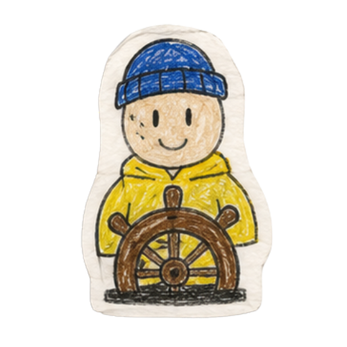 Skipper